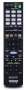 7.1 Kodukino ressiiver Sony STR-DH720 - Pilt 5 / thumb