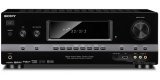 7.1 Kodukino ressiiver - Sony STR-DH720