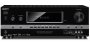 7.1 Kodukino ressiiver Sony STR-DH720 - Pilt 1 / thumb