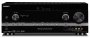 7.1 Kodukino ressiiver Sony STR-DH820 - Pilt 2 / thumb