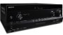 7.1 Kodukino ressiiver Sony STR-DH820 - Pilt 3 / thumb