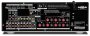 7.1 Kodukino ressiiver Sony STR-DH820 - Pilt 4 / thumb
