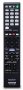 7.1 Kodukino ressiiver Sony STR-DH820 - Pilt 5 / thumb