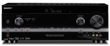 7.1 Kodukino ressiiver - Sony STR-DH820