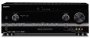 7.1 Kodukino ressiiver Sony STR-DH820 - Pilt 1 / thumb