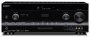 7.1 Kodukino ressiiver Sony STR-DN1020 - Pilt 2 / thumb
