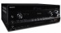 7.1 Kodukino ressiiver Sony STR-DN1020 - Pilt 3 / thumb