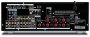 7.1 Kodukino ressiiver Sony STR-DN1020 - Pilt 4 / thumb