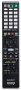 7.1 Kodukino ressiiver Sony STR-DN1020 - Pilt 5 / thumb