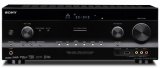 7.1 Kodukino ressiiver - Sony STR-DN1020