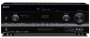 7.1 Kodukino ressiiver Sony STR-DN1020 - Pilt 1 / thumb