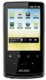 Tahvelarvuti Archos 28 Internet Tablet 4GB - Pilt 2 / thumb