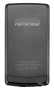 Tahvelarvuti Archos 28 Internet Tablet 4GB - Pilt 4 / thumb