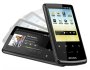 Tahvelarvuti Archos 28 Internet Tablet 4GB - Pilt 5 / thumb