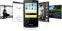 Tahvelarvuti Archos 28 Internet Tablet 4GB - Pilt 6 / thumb