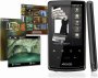 Tahvelarvuti Archos 28 Internet Tablet 4GB - Pilt 7 / thumb