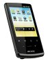 Tahvelarvuti Archos 28 Internet Tablet 4GB - Pilt 1 / thumb
