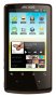 Tahvelarvuti Archos 32 Internet Tablet 8GB - Pilt 2 / thumb