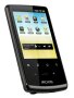 Tahvelarvuti Archos 32 Internet Tablet 8GB - Pilt 3 / thumb