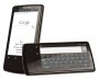 Tahvelarvuti Archos 32 Internet Tablet 8GB - Pilt 5 / thumb