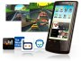 Tahvelarvuti Archos 32 Internet Tablet 8GB - Pilt 6 / thumb