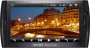 Tahvelarvuti Archos 7 Home Tablet v2. 8GB - Pilt 2 / thumb