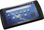 Tahvelarvuti Archos 7 Home Tablet v2. 8GB - Pilt 3 / thumb