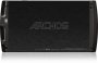 Tahvelarvuti Archos 7 Home Tablet v2. 8GB - Pilt 4 / thumb