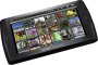 Tahvelarvuti Archos 7 Home Tablet v2. 8GB - Pilt 5 / thumb