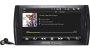 Tahvelarvuti Archos 7 Home Tablet v2. 8GB - Pilt 7 / thumb