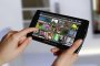 Tahvelarvuti Archos 7 Home Tablet v2. 8GB - Pilt 8 / thumb