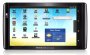 Tahvelarvuti Archos 101 Internet Tablet 16GB - Pilt 2 / thumb