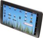 Tahvelarvuti Archos 101 Internet Tablet 16GB - Pilt 3 / thumb