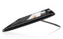 Tahvelarvuti Archos 101 Internet Tablet 16GB - Pilt 5 / thumb