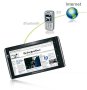 Tahvelarvuti Archos 101 Internet Tablet 16GB - Pilt 8 / thumb