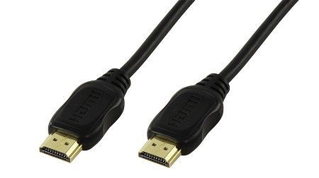 HDMI ühenduskaabel 5.0m - Pilt 1 / 500px