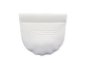 Kuularid Koss Mirage - Pilt 2 / thumb