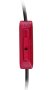 Kuularid Koss Mirage - Pilt 3 / thumb