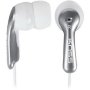 Kuularid Koss Mirage - Pilt 4 / thumb