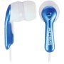 Kuularid Koss Mirage - Pilt 5 / thumb