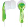 Kuularid Koss Mirage - Pilt 6 / thumb
