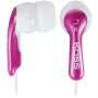 Kuularid Koss Mirage - Pilt 7 / thumb