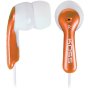 Kuularid Koss Mirage - Pilt 8 / thumb