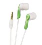Kuularid Koss Mirage - Pilt 1 / thumb