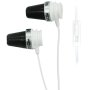 Kuularid Koss Pathfinder - Pilt 2 / thumb