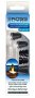 Kuularid Koss Pathfinder - Pilt 3 / thumb