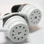 Kuularid Koss Pathfinder - Pilt 4 / thumb