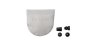 Kuularid Koss Pathfinder - Pilt 5 / thumb