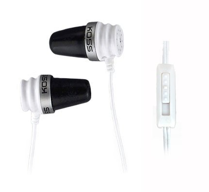 Kuularid Koss Pathfinder - Pilt 1 / 500px