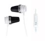 Kuularid Koss Pathfinder - Pilt 1 / thumb
